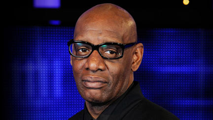 The Chase star Shaun Wallace leaves viewers fuming over surprising errors