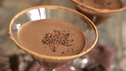 Three Easter cocktail recipes to brighten up your Easter weekend
