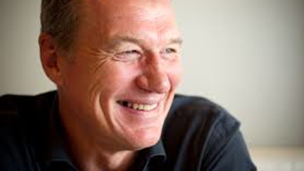 LISTEN: Mel and JT interview Legendary Kiwi, Sir John Kirwan