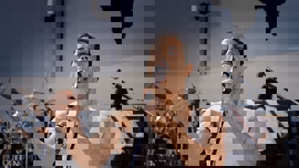 Brian May ignites excitement for a Bohemian Rhapsody sequel with latest update