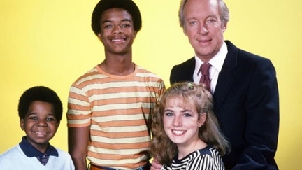 Todd Bridges reveals his shocking story