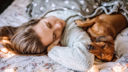 A new study claims napping may reduce the risk of heart attacks and strokes