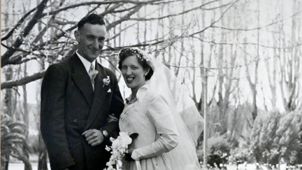 Kiwi couple married for 66 years pass away within 20 minutes of each other