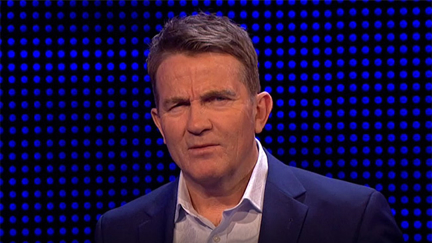 The Chase fans left baffled after bizarre Kiwi slang word question