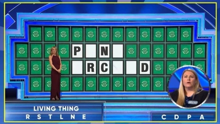 Fans claim game show contestant was 'robbed' of $65.5k prize