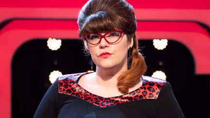 Jenny Ryan reveals surprise former jobs ahead of show’s 15th anniversary
