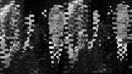 Honouring Tina Turner, Sinéad O'Connor, Tony Bennett and more at the Grammys