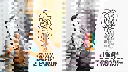 The phone hack that makes it so much easier for you to learn te reo Māori