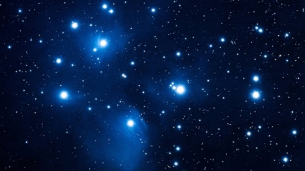 Matariki: The what, why and where to know for this weekend