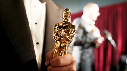 Full list of winners for the 2024 Oscars