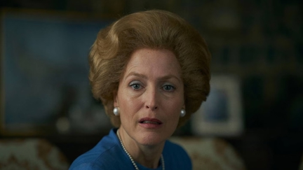 The Crown season six is facing last minute rewrites