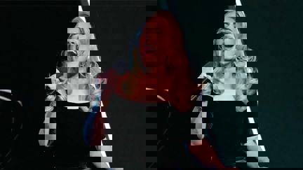 Adele stops show to protect young fan from bullies: 'Leave him alone'