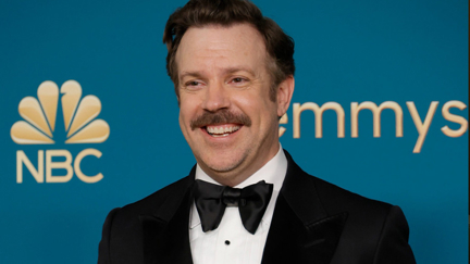 Ted Lasso set for season four return