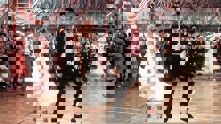 Here is what's being added to Netflix New Zealand in August!