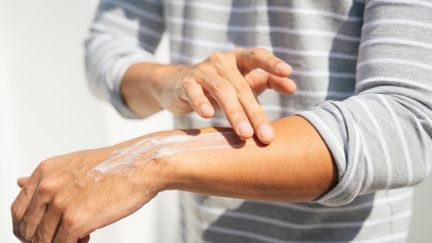 What sunblock should I use? Consumer NZ releases its guide for this summer
