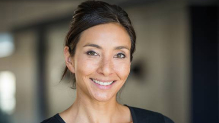 Nanogirl Dr Michelle Dickinson welcomes her twins into the world!