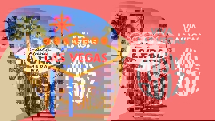 Viva Las Vegas Music Quiz