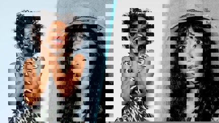 Gladys Knight, Donna Summer and more have been awarded Lifetime Achievement Awards at this years Grammy Awards