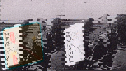 Unseen Beatles behind the scenes footage from 'Help!' is now up for auction