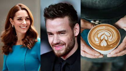 Our top Google searches this year revealed