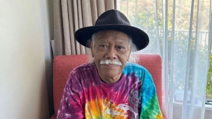 New Zealand music legend Willie Hona of Herbs has passed away