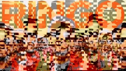 Ringo Starr has collaborated with Sir Paul McCartney on his new record