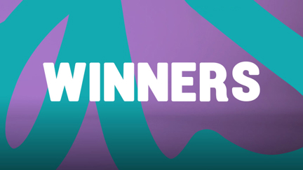 Winners