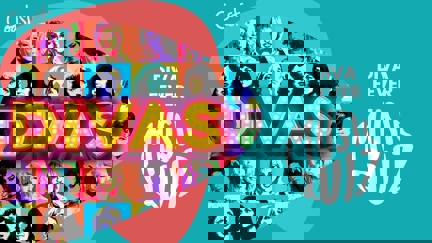 Diva Fever Music Quiz