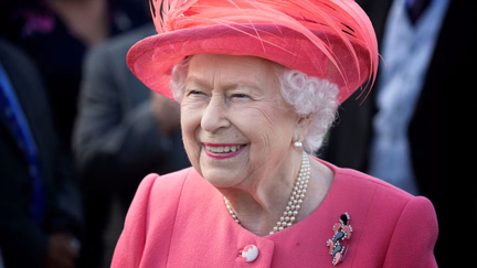 Sweet tribute to Queen Elizabeth planned for her 100th birthday