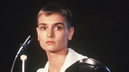 Sinéad O’Connor's cause of death has been revealed by coroner