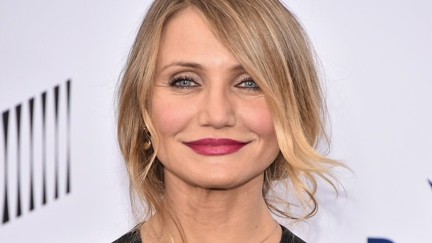 Cameron Diaz makes surprising career announcement much to the disappointment of fans