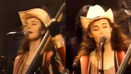 Dixie Chicks founding member Laura Lynch has died aged 65 in horror crash