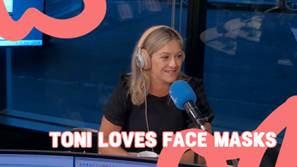 Bargain Chemist Product of the Week: Face masks