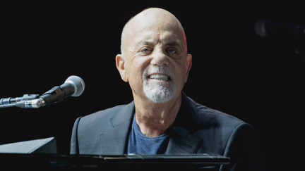 Billy Joel forced to cancel all tour dates after medical diagnosis