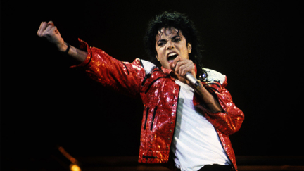The upcoming Michael Jackson biopic has been delayed six months