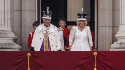 BBC faces scrutiny over King Charles coronation documentary