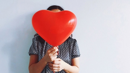 Here's how you can tell your partner you love them in te reo Māori