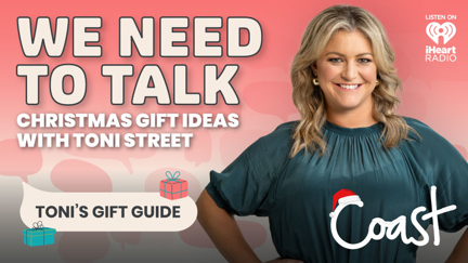 Christmas Gift Guide 2024: Hard to buy for