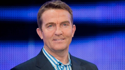 Bradley Walsh's sweet birthday message to Kiwi woman turning 107