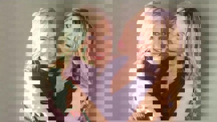 Olivia Newton-John's daughter Chloe Lattanzi opens up about her final moments with her mum