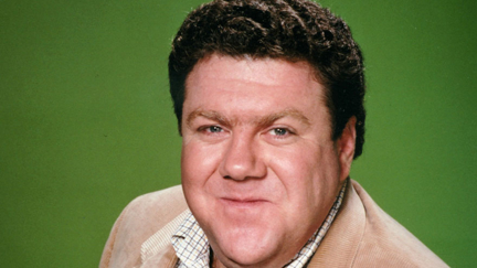 'Cheers' actor George Wendt has passed, aged 76