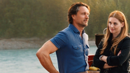 Here is what's being added to Netflix New Zealand in September!