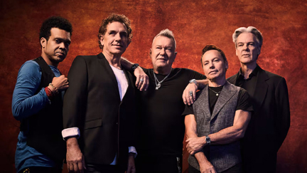 Gibbston Valley Winery Summer Concert Tour: Need to Knows