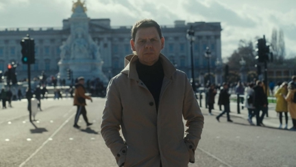 Why Patrick Gower thinks it’s time New Zealand became a republic