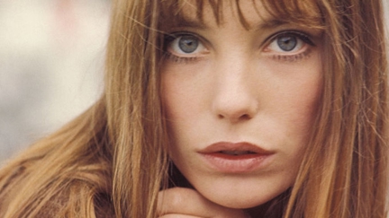 British-born actor, singer and style icon Jane Birkin dies in Paris at age 76