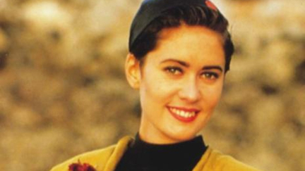 New Zealand musician Margaret Urlich has passed away at the age of 57