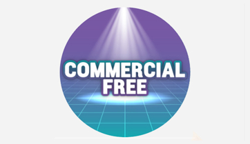 Coast Commercial Free
