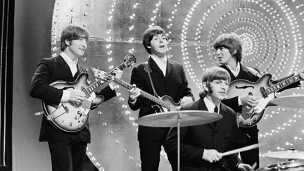 Sir Paul McCartney’s confession about John Lennon and The Beatles