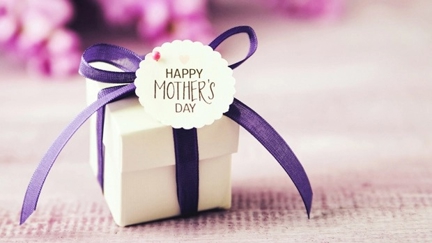 Mother's Day 2023 gift guide