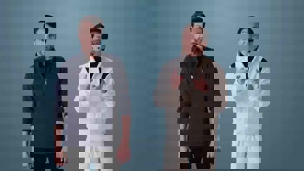 There's a new Karate Kid movie in the works and auditions are open globally!